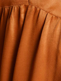 Платье миди Arber модель W22.13.38.321 Фото