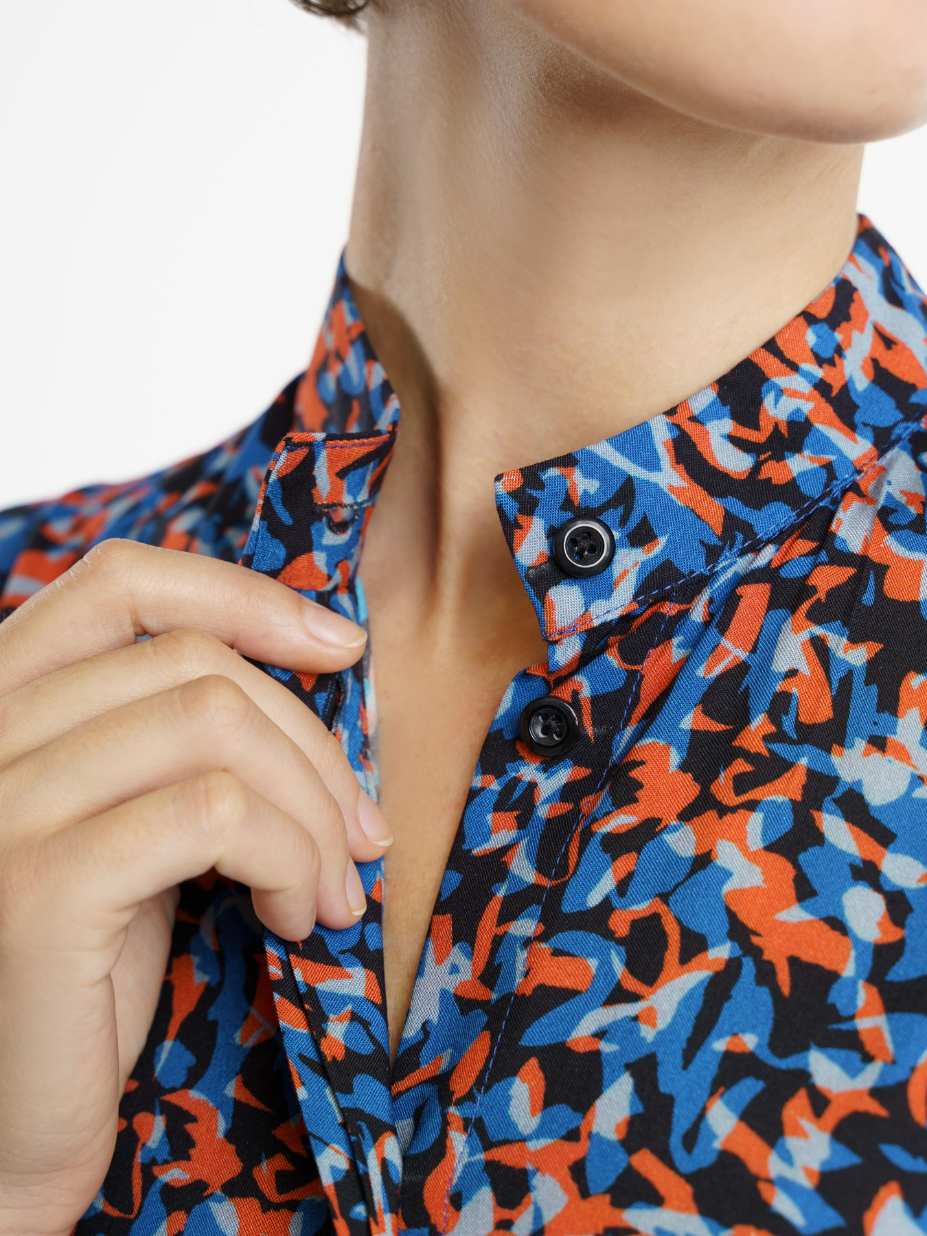 Платье миди Arber модель W22.19.03.321 Фото