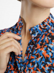 Платье миди Arber модель W22.19.03.321 Фото