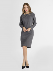 Платье миди Arber модель W22.03.14.232 Фото