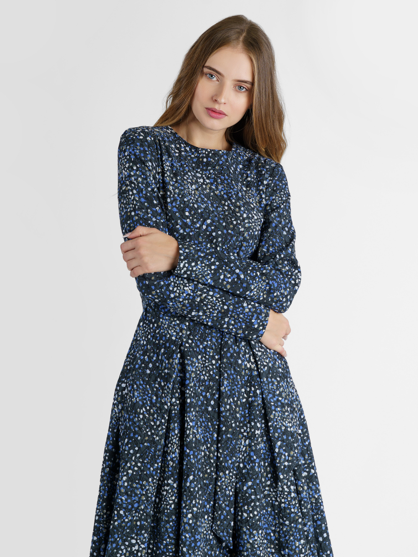 Платья Arber модель W22.11.07.231 Фото