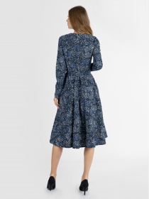 Платья Arber модель W22.11.07.231 Фото