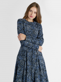 Платья Arber модель W22.11.07.231 Фото