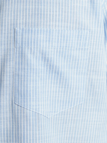 Рубашка Arber модель M04.05.24.222 Фото