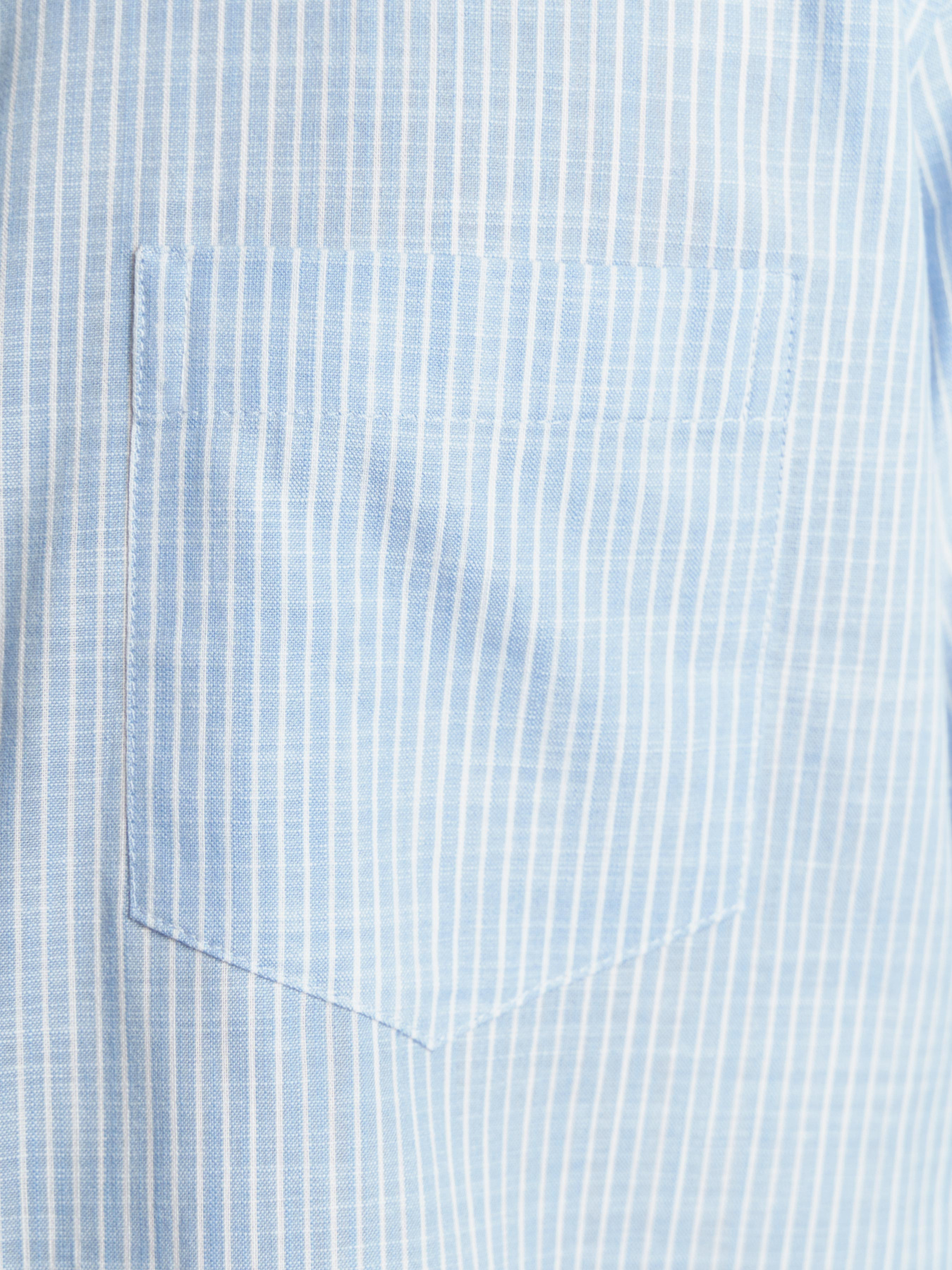 Рубашка повседневная Arber модель M04.05.24.222 Фото