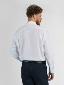 Сорочка Arber модель M05.04.00.000 Фото