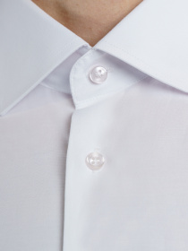 Сорочка Arber модель M05.04.00.000 Фото