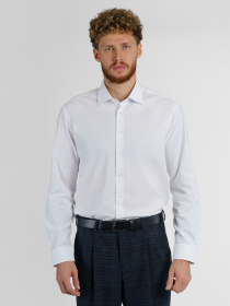 Сорочка Arber модель M05.04.00.000 Фото