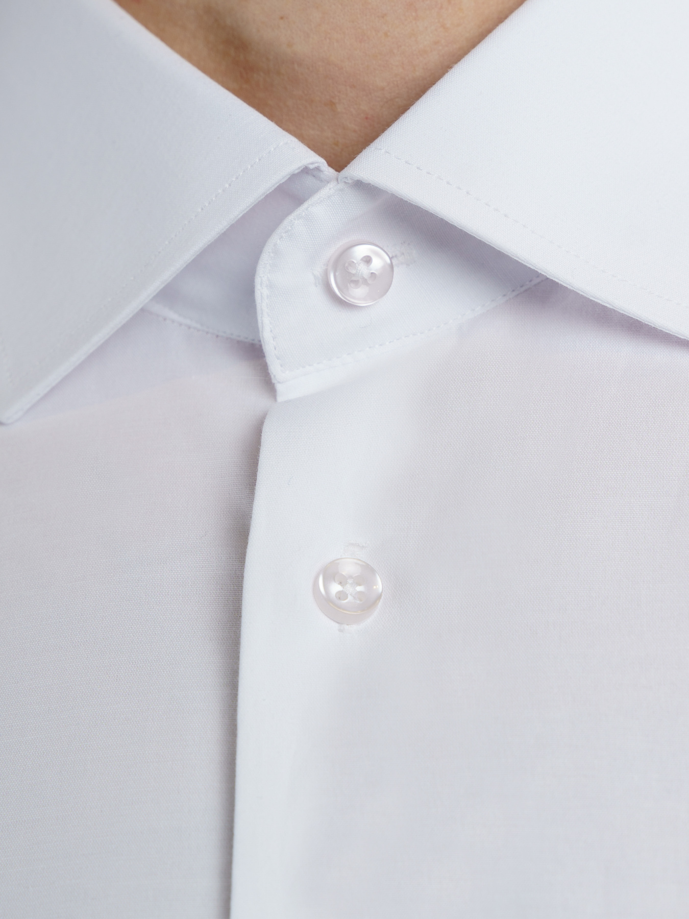 Рубашка повседневная Arber модель M05.04.00.000 Фото