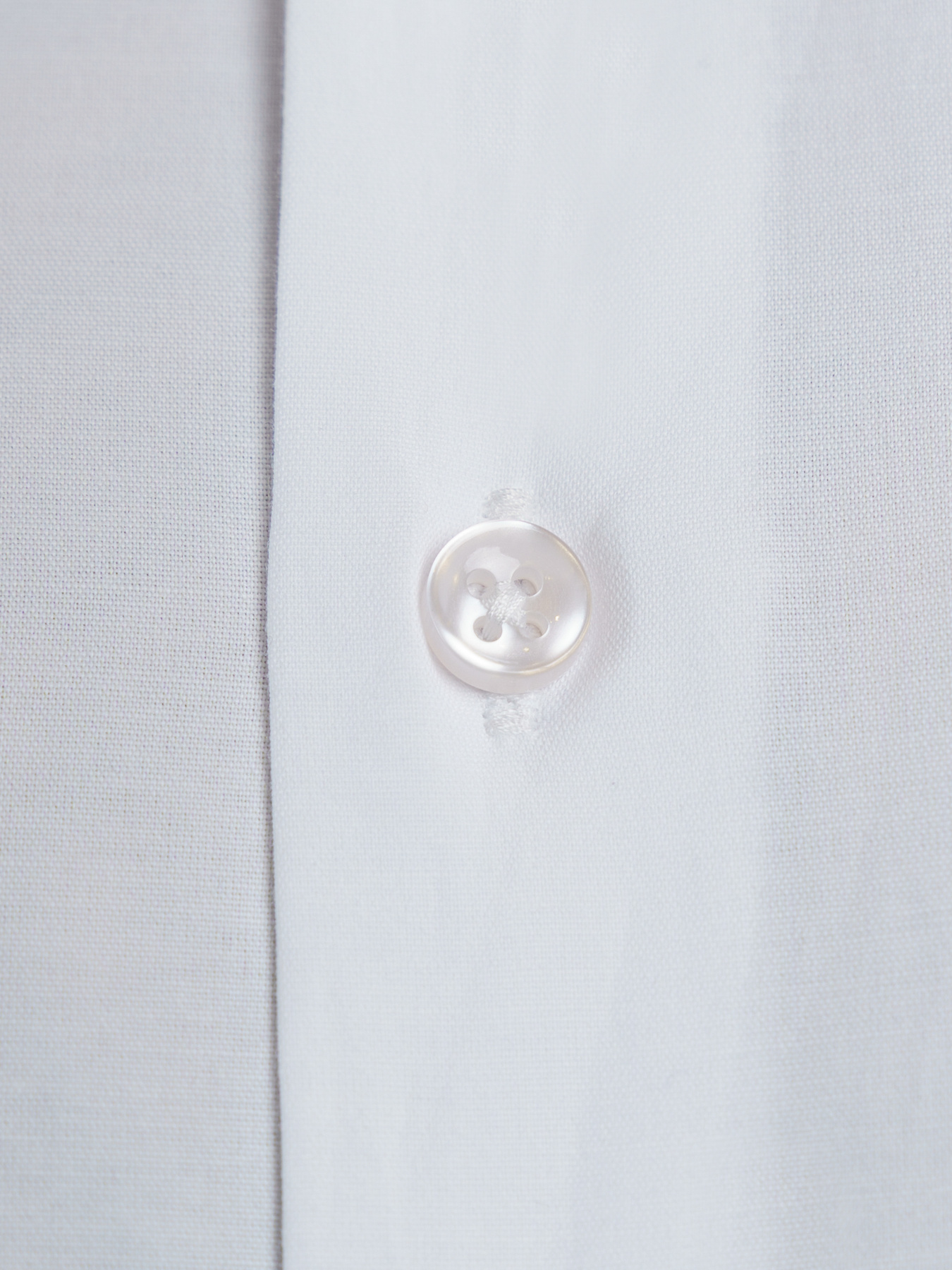 Рубашка повседневная Arber модель M05.04.00.000 Фото