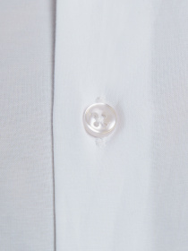 Рубашка повседневная Arber модель M05.04.00.000 Фото