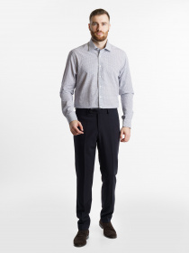 Рубашка Arber модель M05.09.07.231 Фото