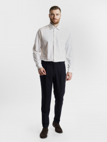 Рубашка Arber модель M05.11.00.231 Фото