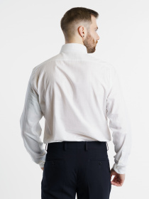 Рубашка Arber модель M05.11.00.231 Фото