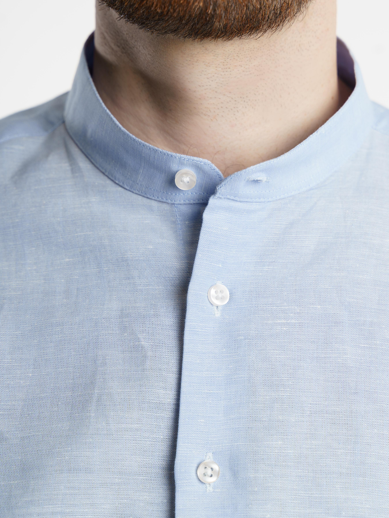 Рубашка Arber модель M05.11.23.222 Фото