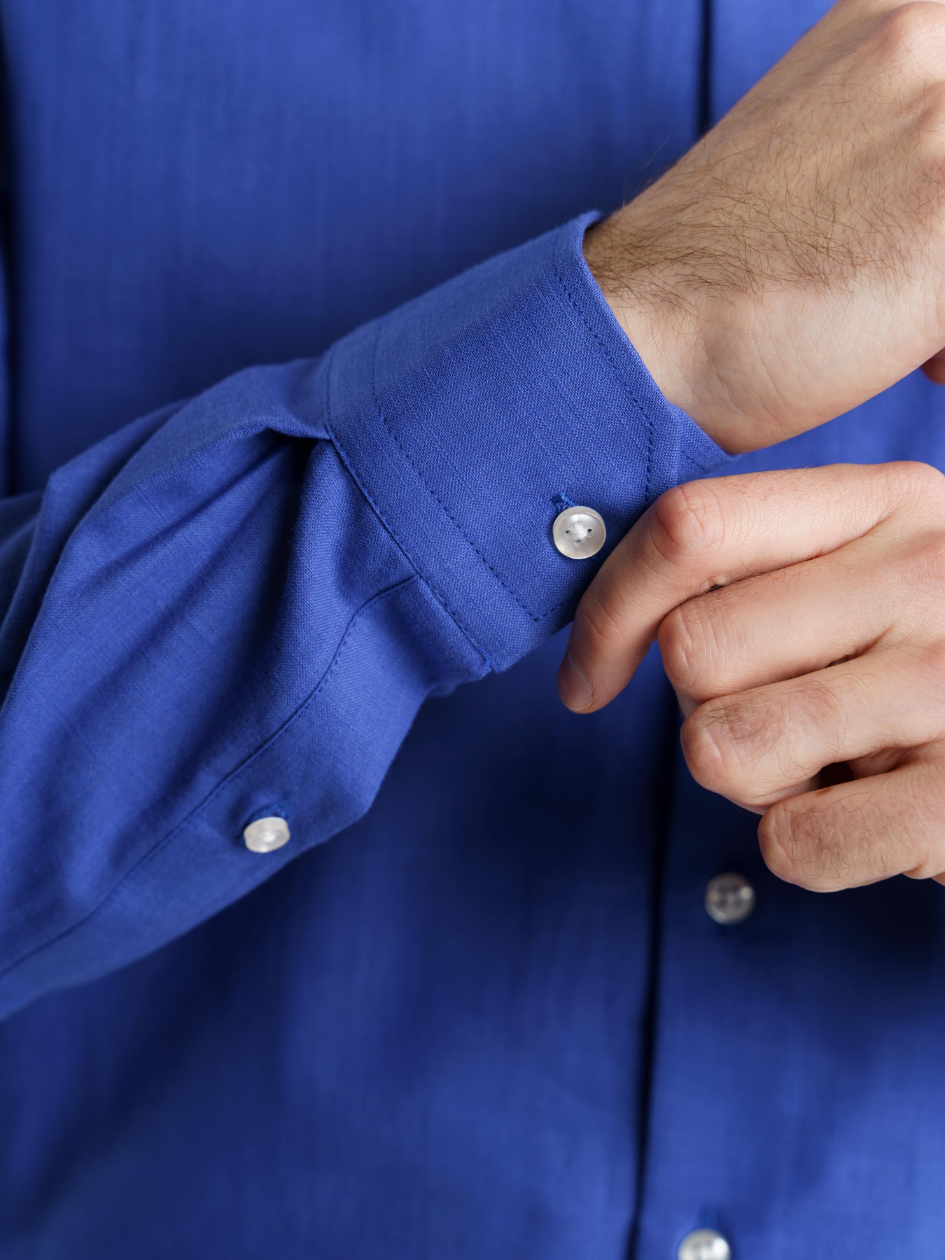 Рубашка Arber модель M05.13.06.222 Фото