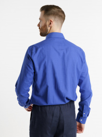 Рубашка Arber модель M05.13.06.222 Фото