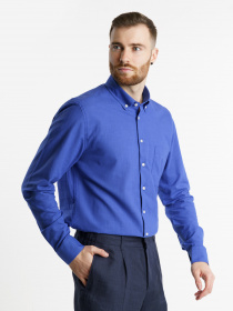 Рубашка Arber модель M05.13.06.222 Фото