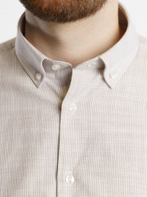 Рубашка Arber модель M05.18.17.223 Фото