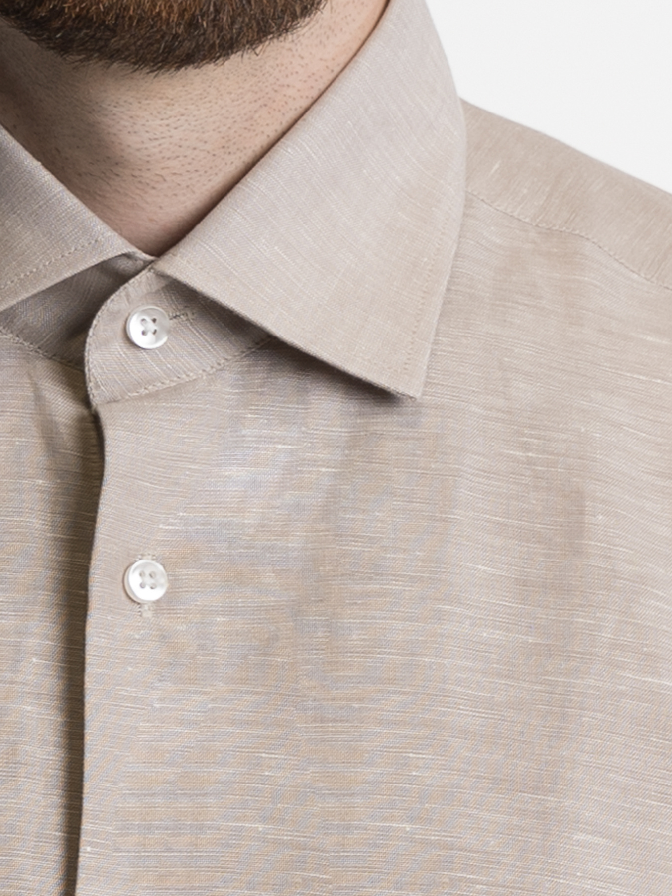 Рубашка Arber модель M05.19.16.223 Фото