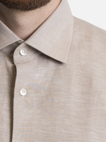 Рубашка Arber модель M05.19.16.223 Фото