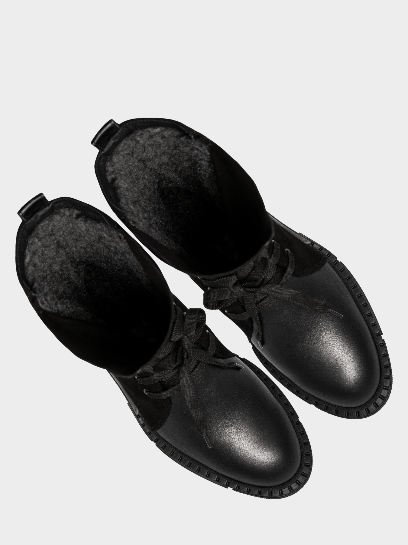 Ботинки Enzo Verratti модель 18-7449-17blv Фото