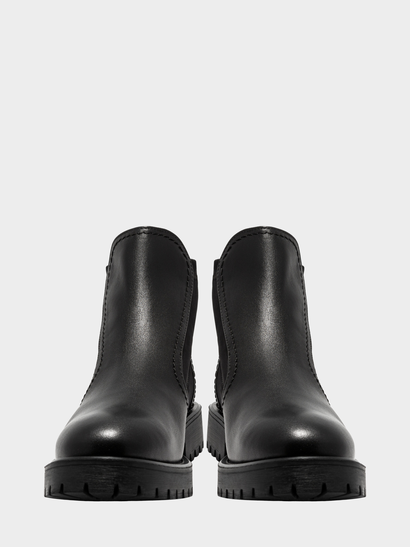 Челси Enzo Verratti модель 18-10127-6 Фото