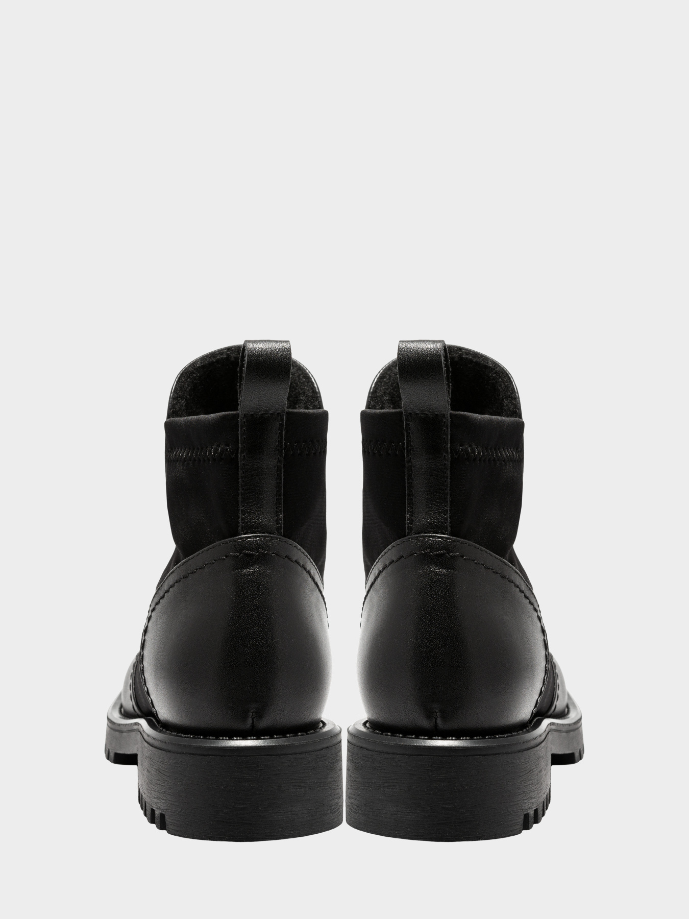 Челси Enzo Verratti модель 18-10127-6 Фото