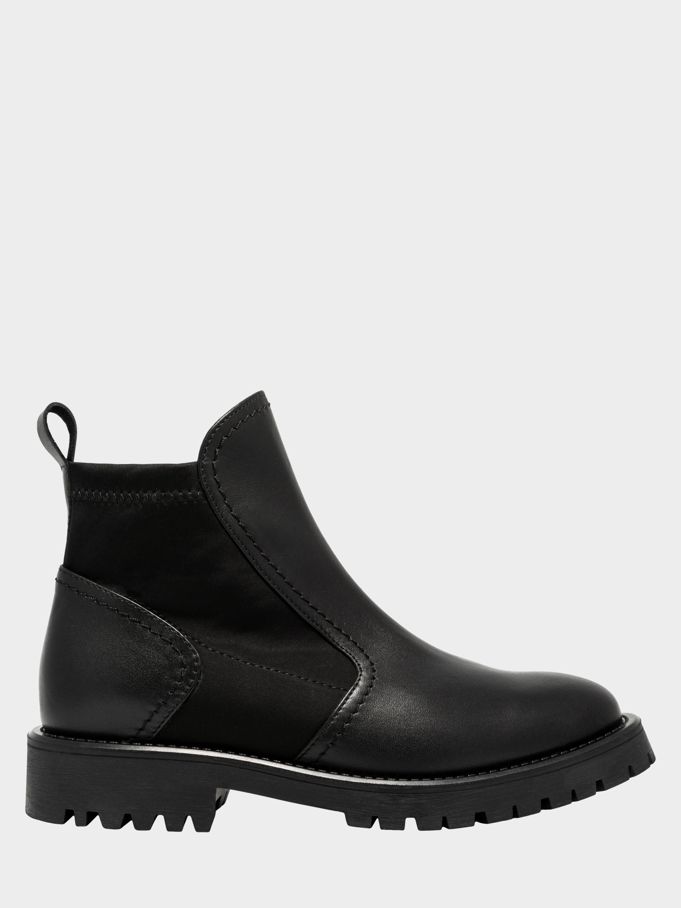 Челси Enzo Verratti модель 18-10127-6 Фото