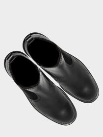 Челси Enzo Verratti модель 18-10127-6 Фото