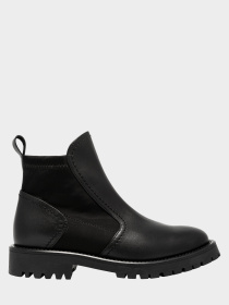 Челси Enzo Verratti модель 18-10127-6 Фото