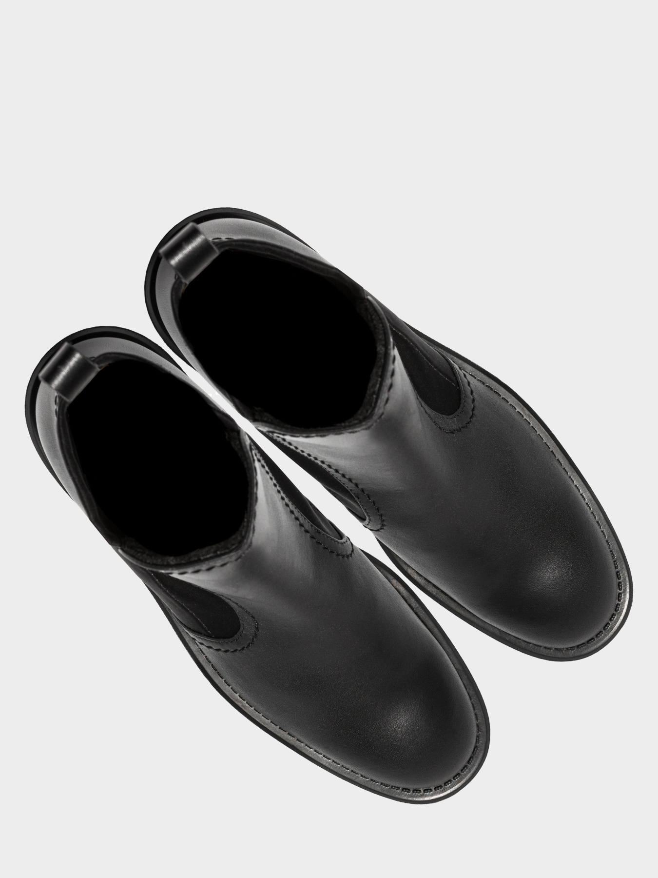 Челсі Enzo Verratti модель 18-10127-6 Фото