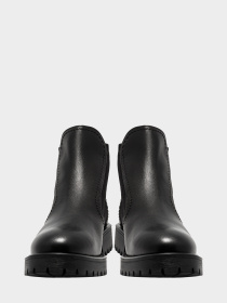 Челсі Enzo Verratti модель 18-10127-6 Фото