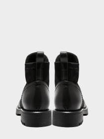 Челсі Enzo Verratti модель 18-10127-6 Фото