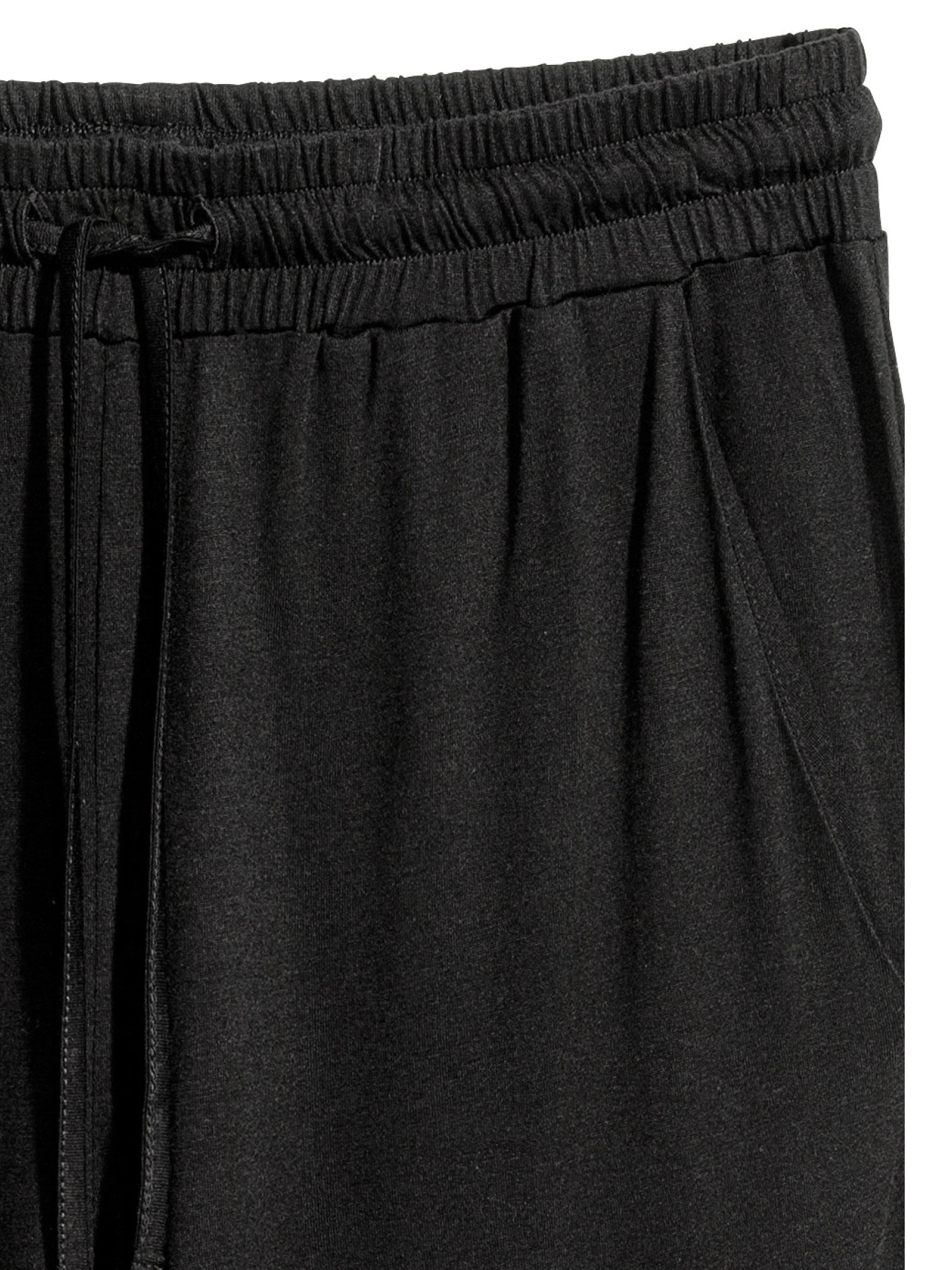 Чіноси H&M модель 10037810 Фото