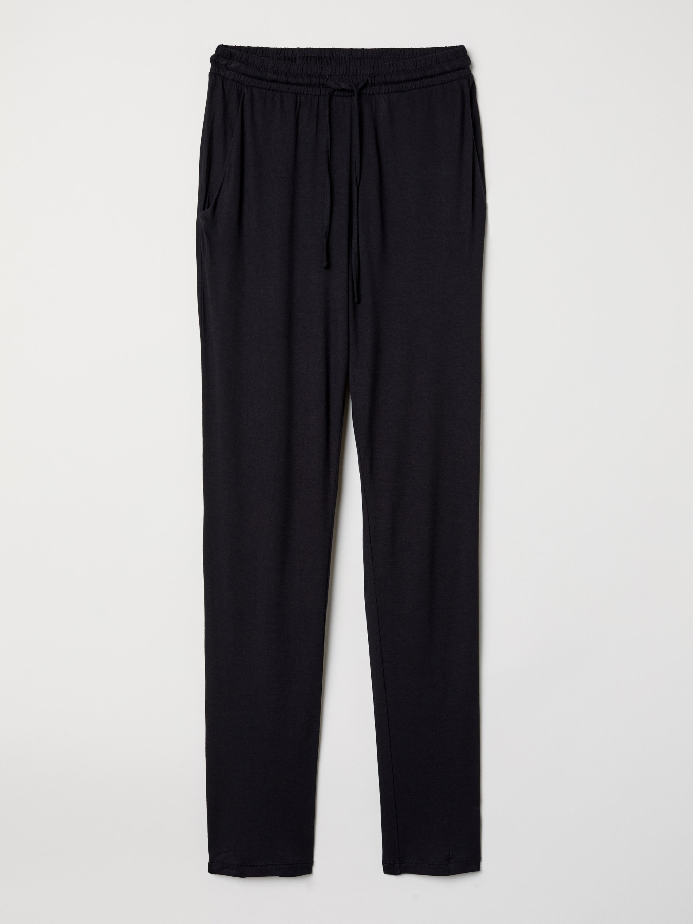 Чіноси H&M модель 10037810 Фото