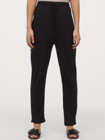 Чіноси H&M модель 10037810 Чіноси H&M модель 10037810 Фото