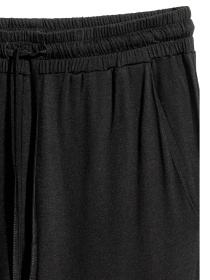 Чіноси H&M модель 10037810 Чіноси H&M модель 10037810 Фото