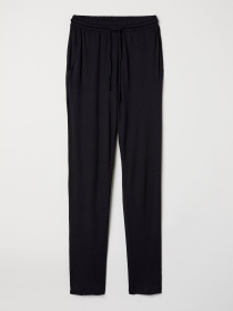 Чіноси H&M модель 10037810 Чіноси H&M модель 10037810 Фото