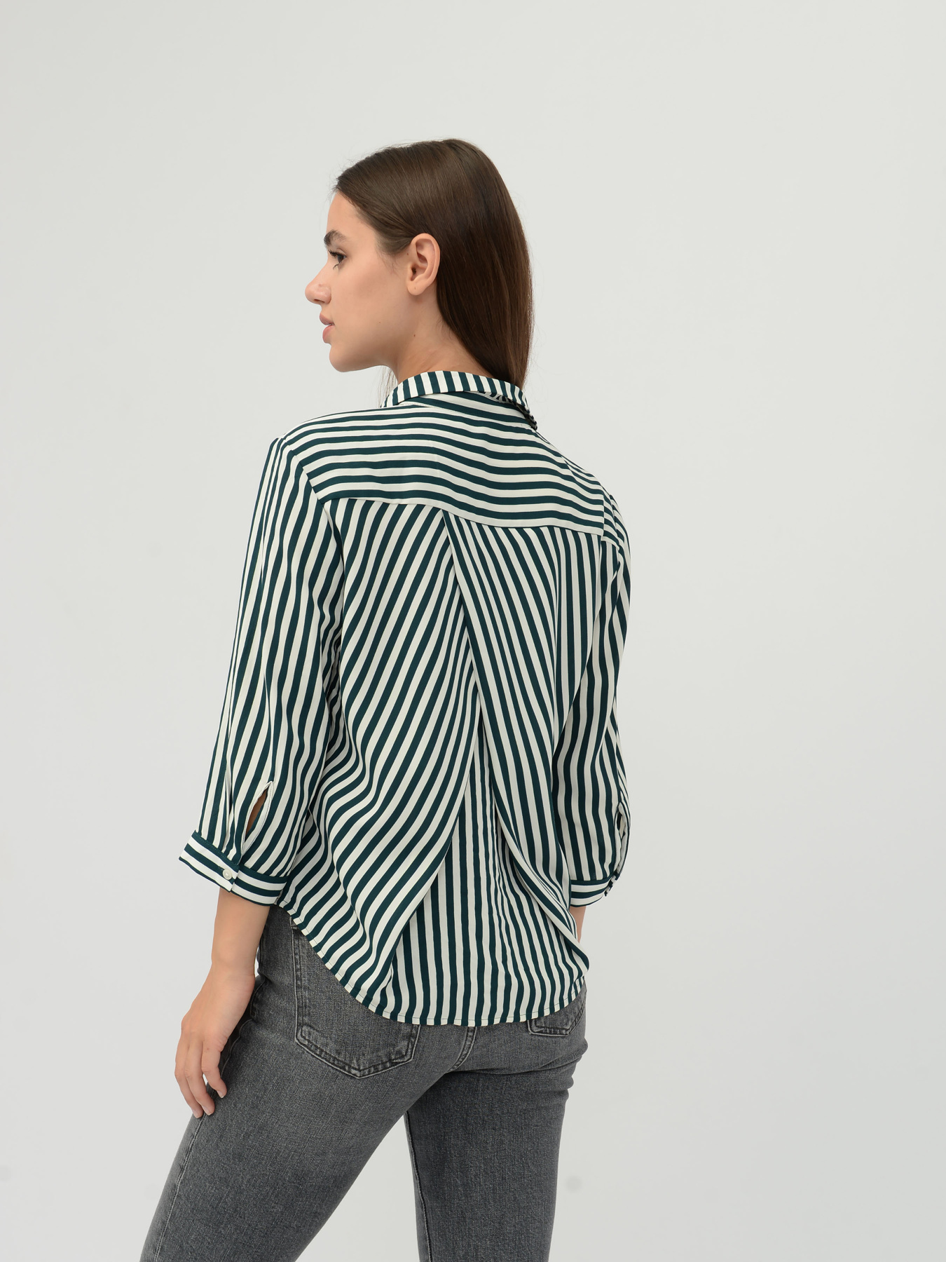 Блуза Monki модель 10040805 Фото