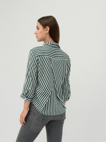 Блуза Monki модель 10040805 Фото