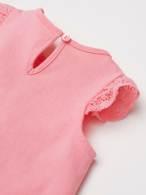 Блуза H&M модель 10042314 Фото