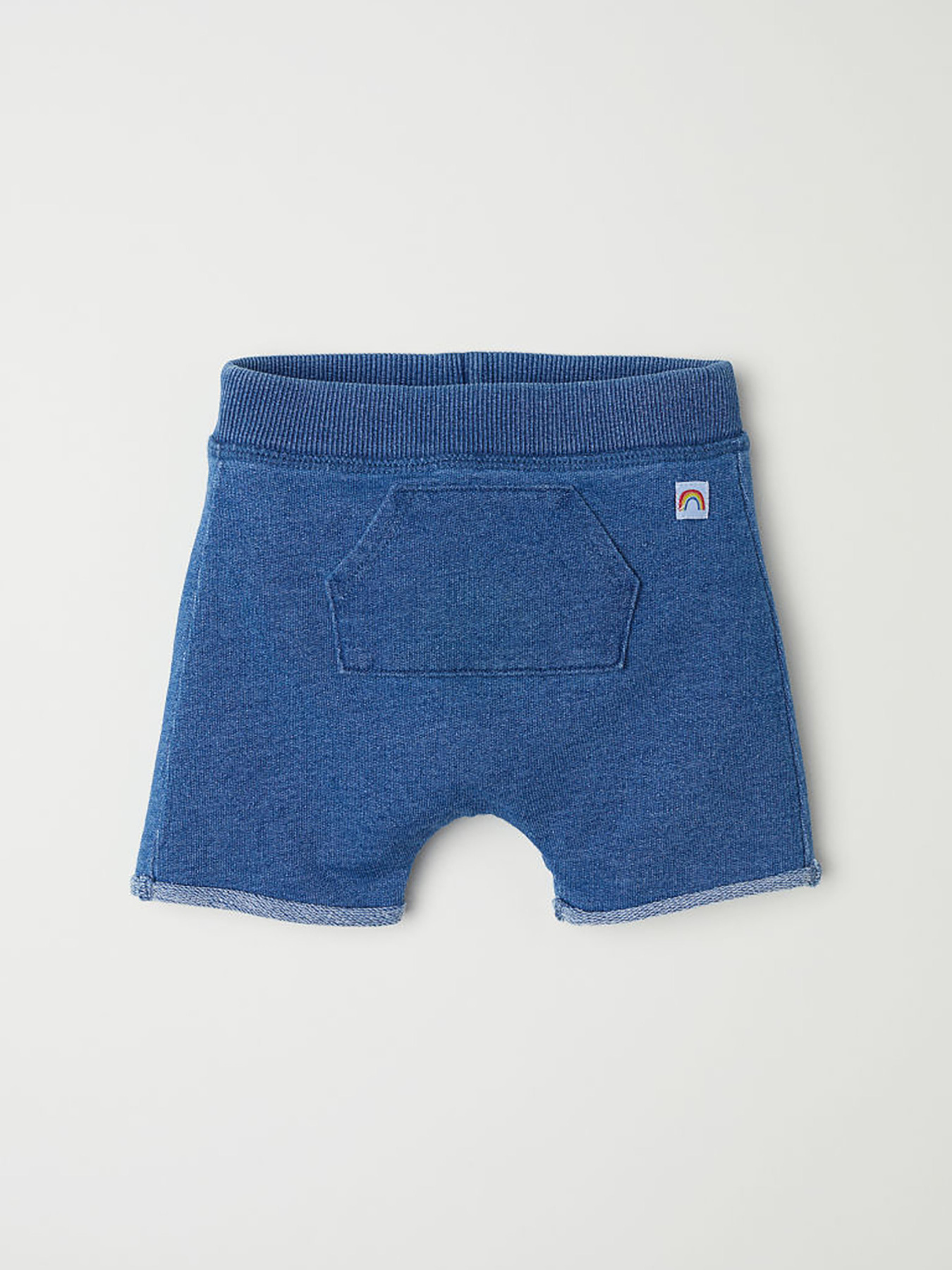 Шорты H&M модель 10038728 Фото