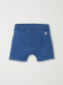 Шорты H&M модель 10038728 Фото