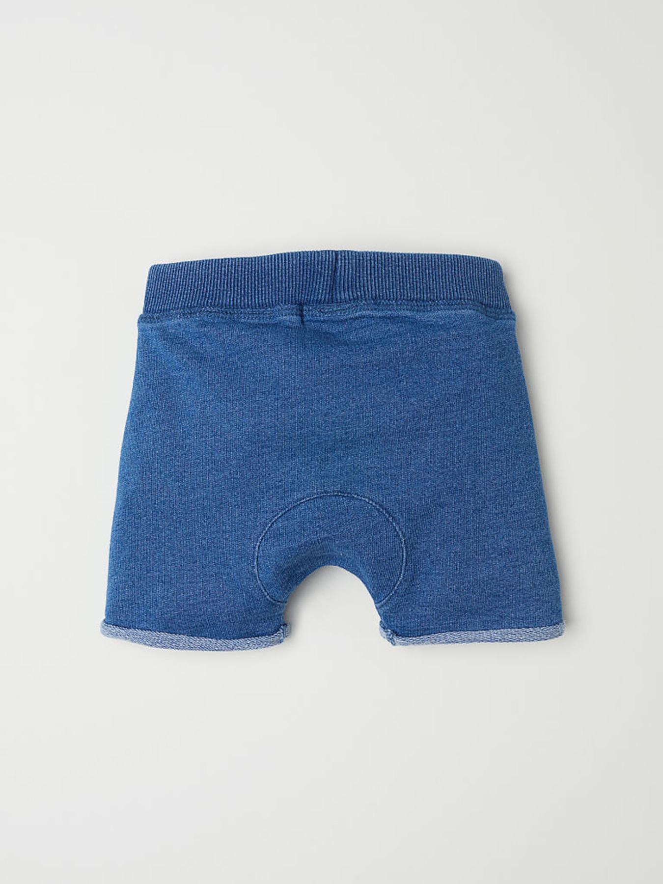 Повсякденні шорти H&M модель 10038728 Повсякденні шорти H&M модель 10038728 Фото