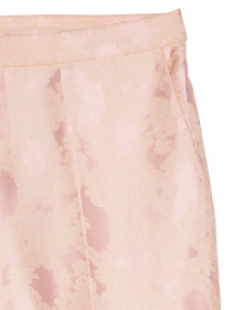 Брюки палаццо H&M модель 10038798 Фото