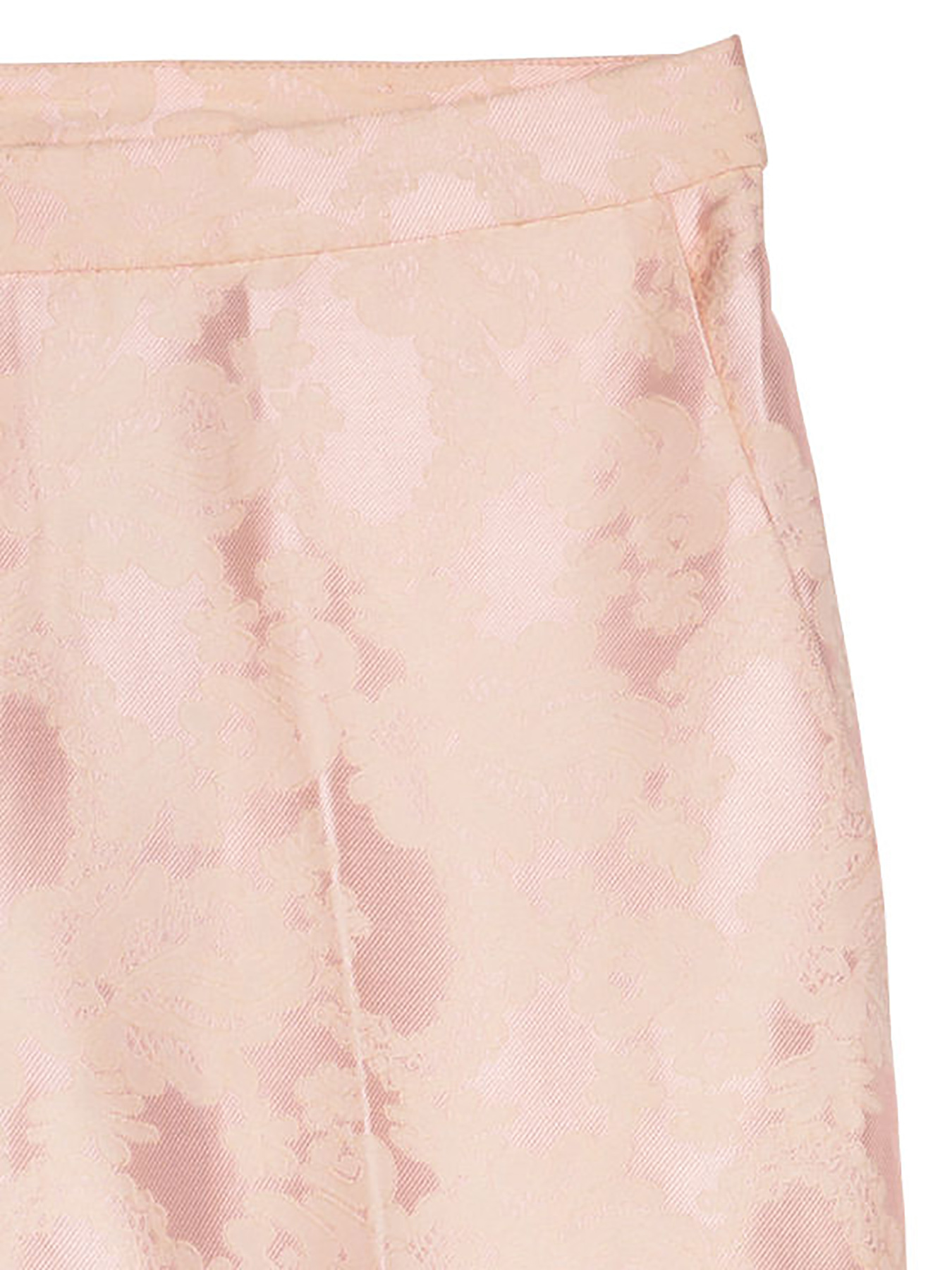 Палаццо H&M модель 10038798 Фото