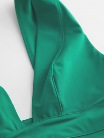 Купальник & Other Stories модель 10041998 Фото