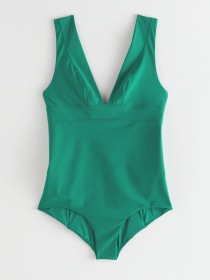 Купальник & Other Stories модель 10041998 Фото