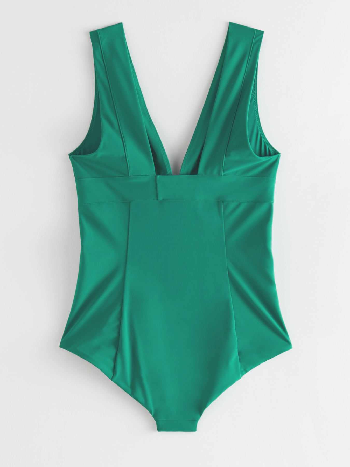 Купальник & Other Stories модель 10041998 Фото